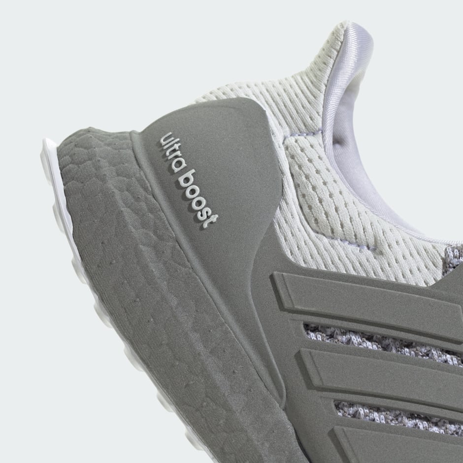 Ultraboost 1.0 Shoes