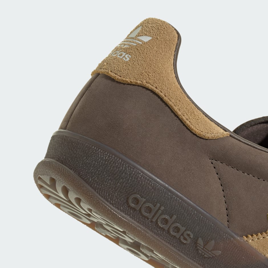 Pantofi Gazelle Indoor