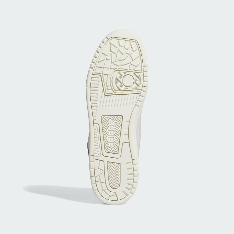 Break Start Premium Low Shoes