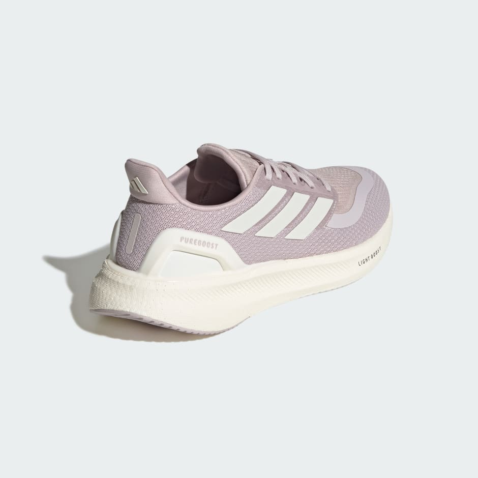 Pureboost 5 Running Shoes