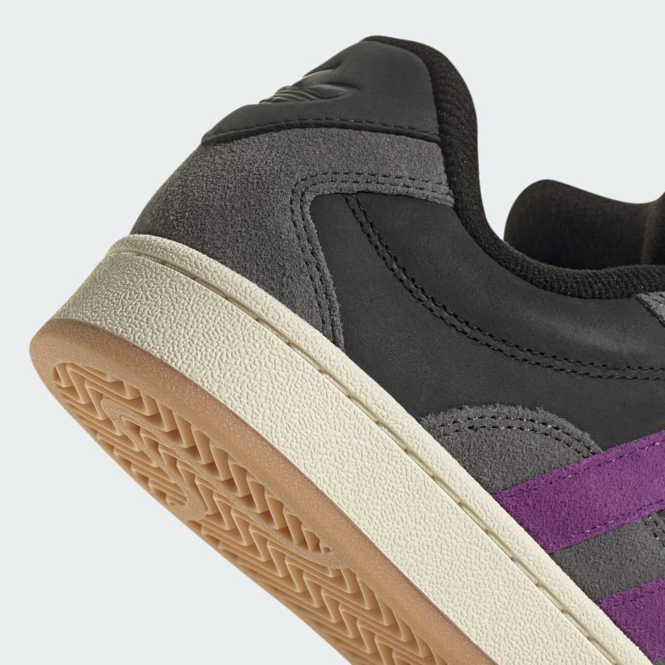 Pantofi sport Campus 00s Beta