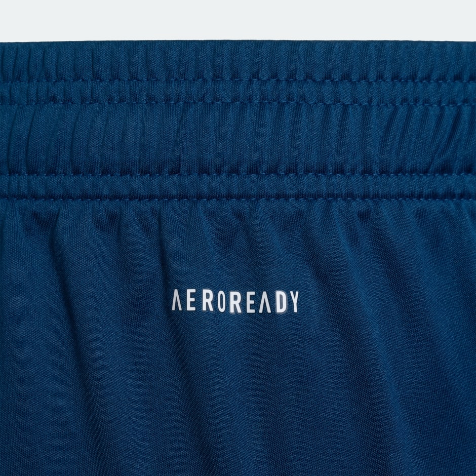 מכנס אימון מכבי תל אביב 25/26