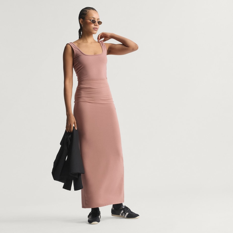 Premium Essentials Skirt