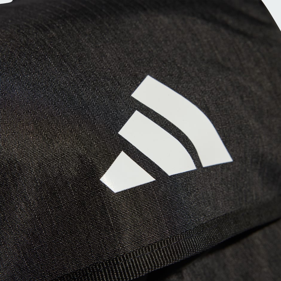 Ruksak Paris Basketball