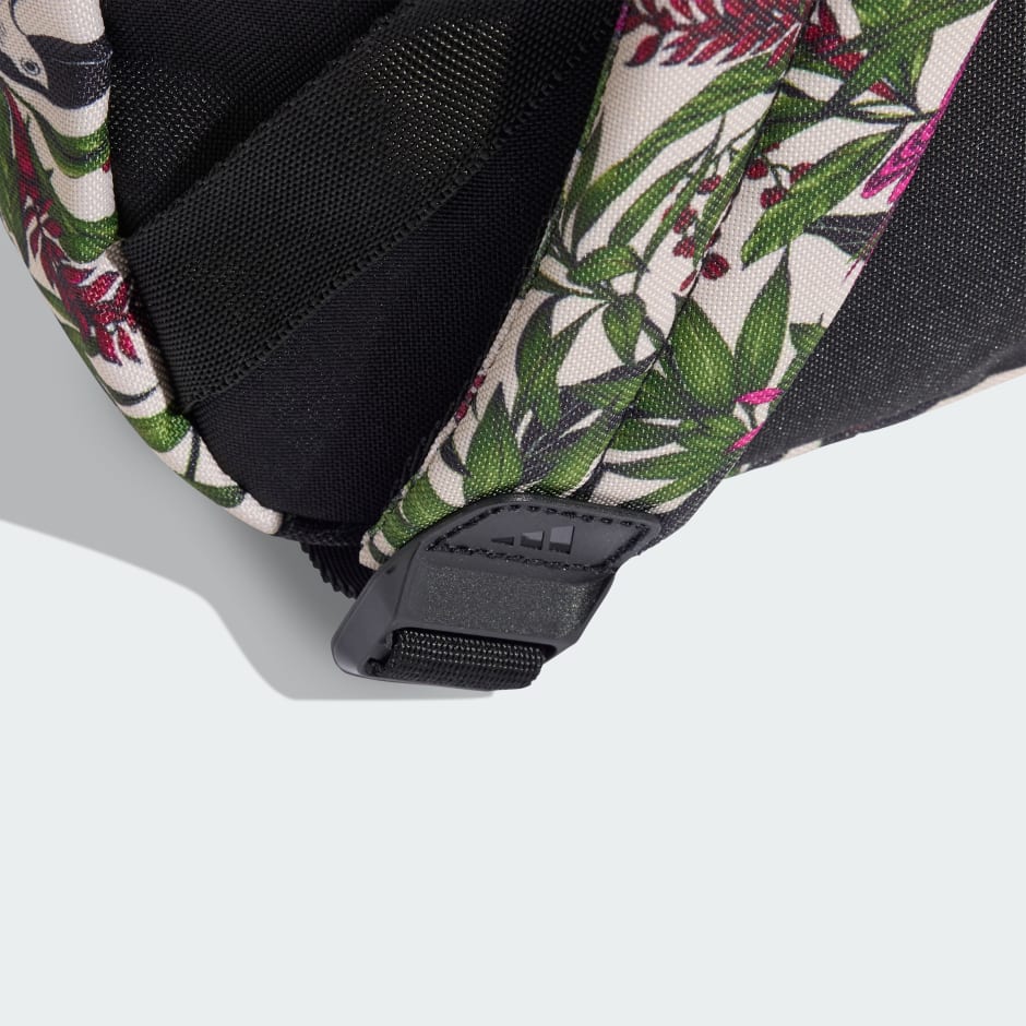 Rucsac Adidas FARM Classic