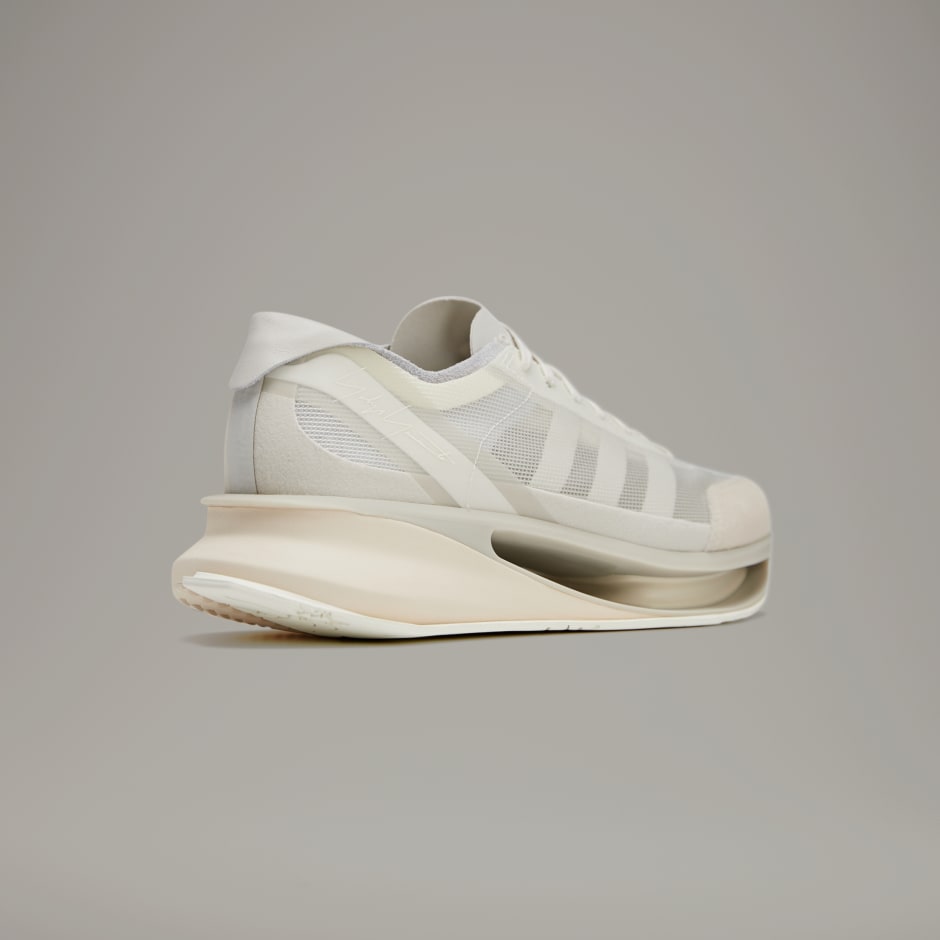 Y-3 S-Gendo Run
