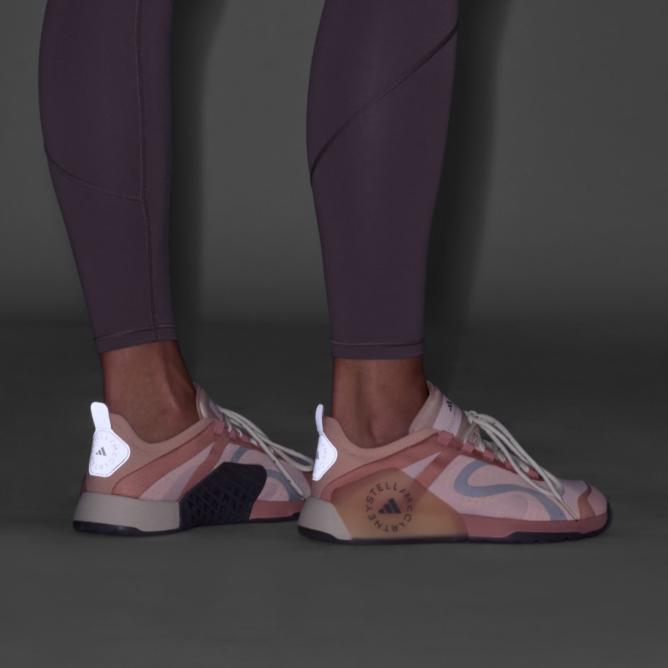 Chaussure de training adidas by Stella McCartney Dropset