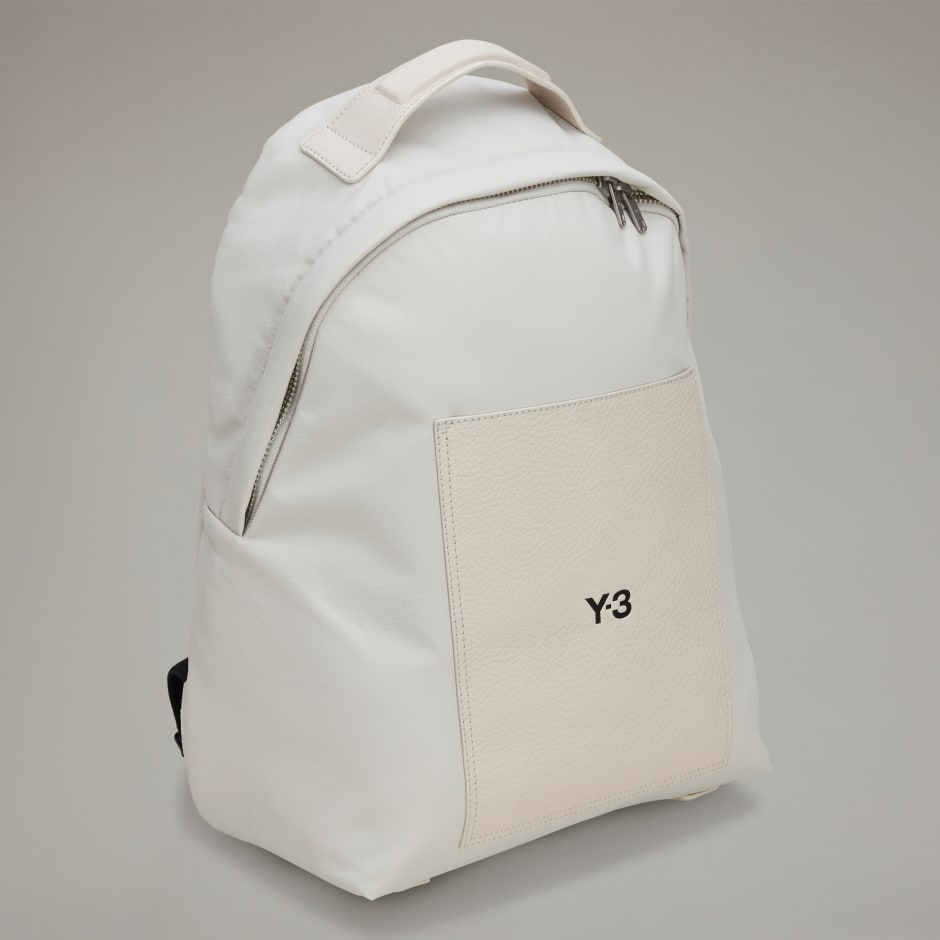 Y-3 Lux Gym Bag