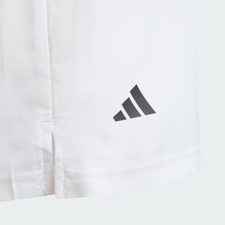 Short 3 bandes Club Tennis Enfants