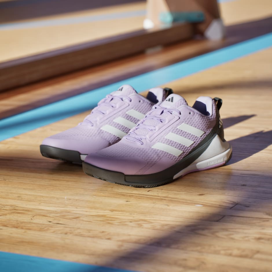 Pantofi de interior Novaflight 2