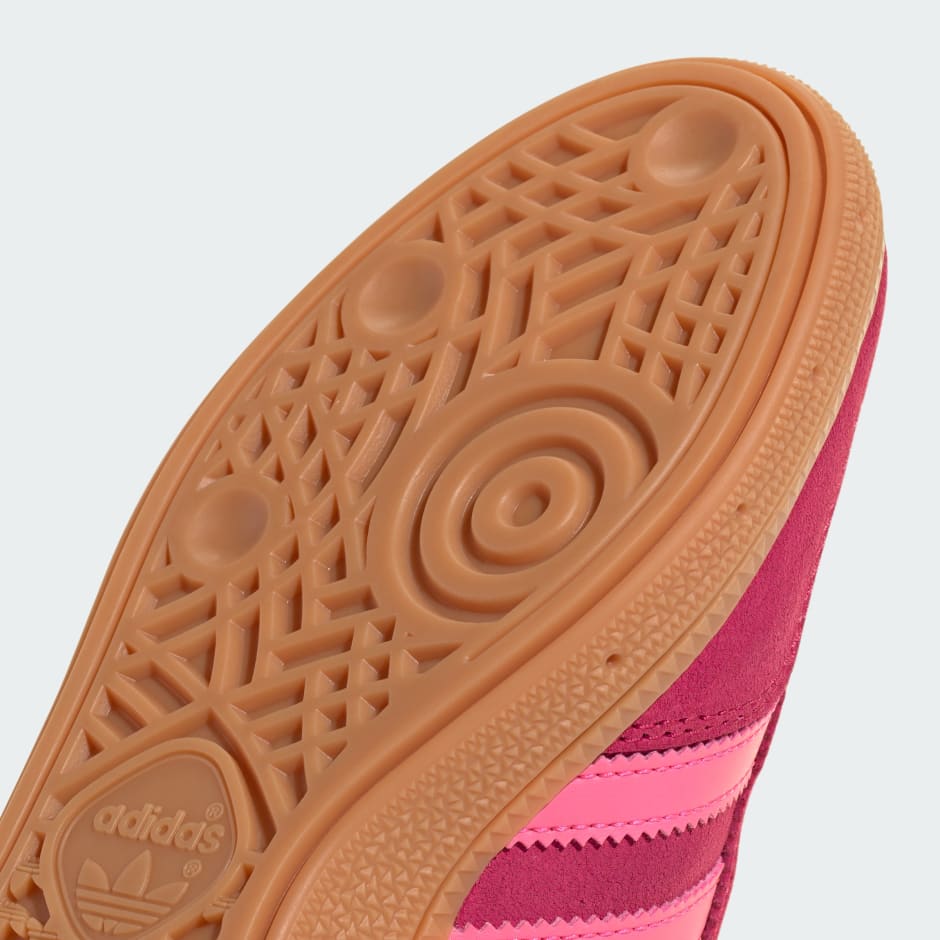 Handball Spezial Shoes Kids
