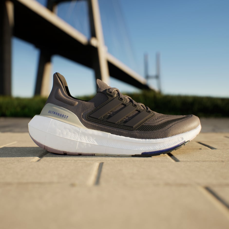 Ultraboost Light Shoes