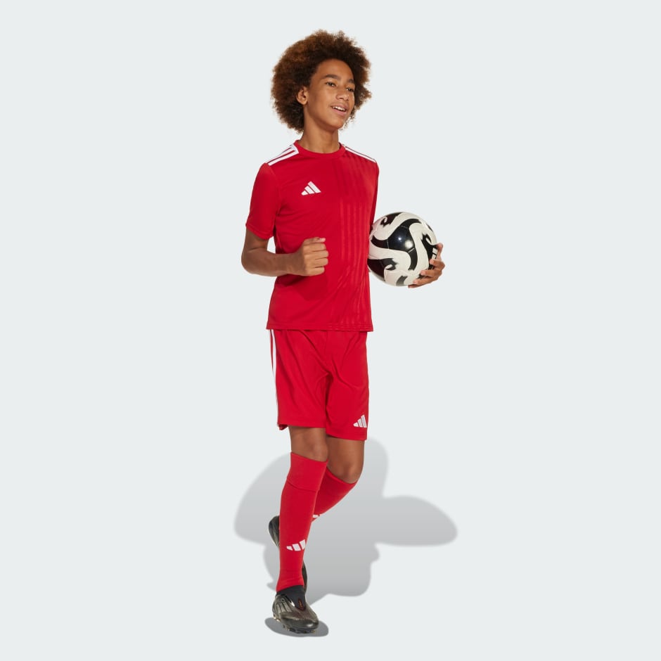 Shorts Tastigo 25 para ni&ntilde;os