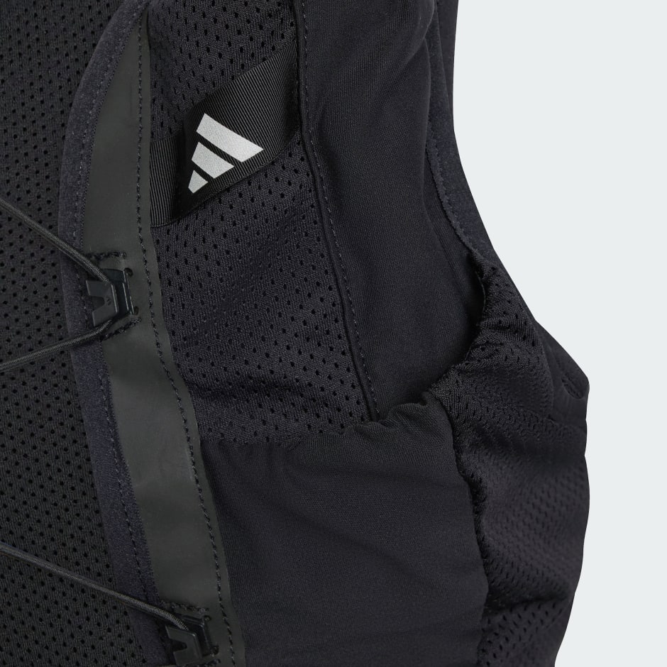Running CLIMACOOL Vest