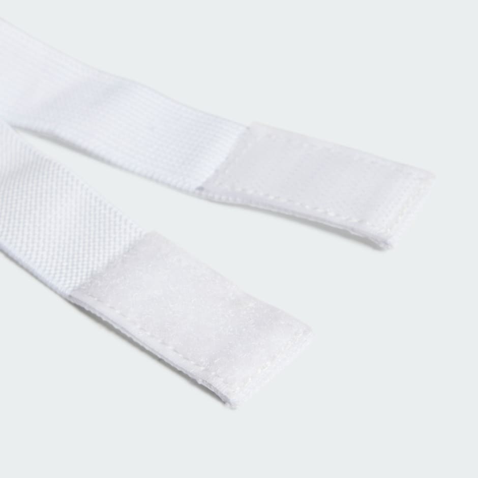 Apărători pentru tibie Tiro Club