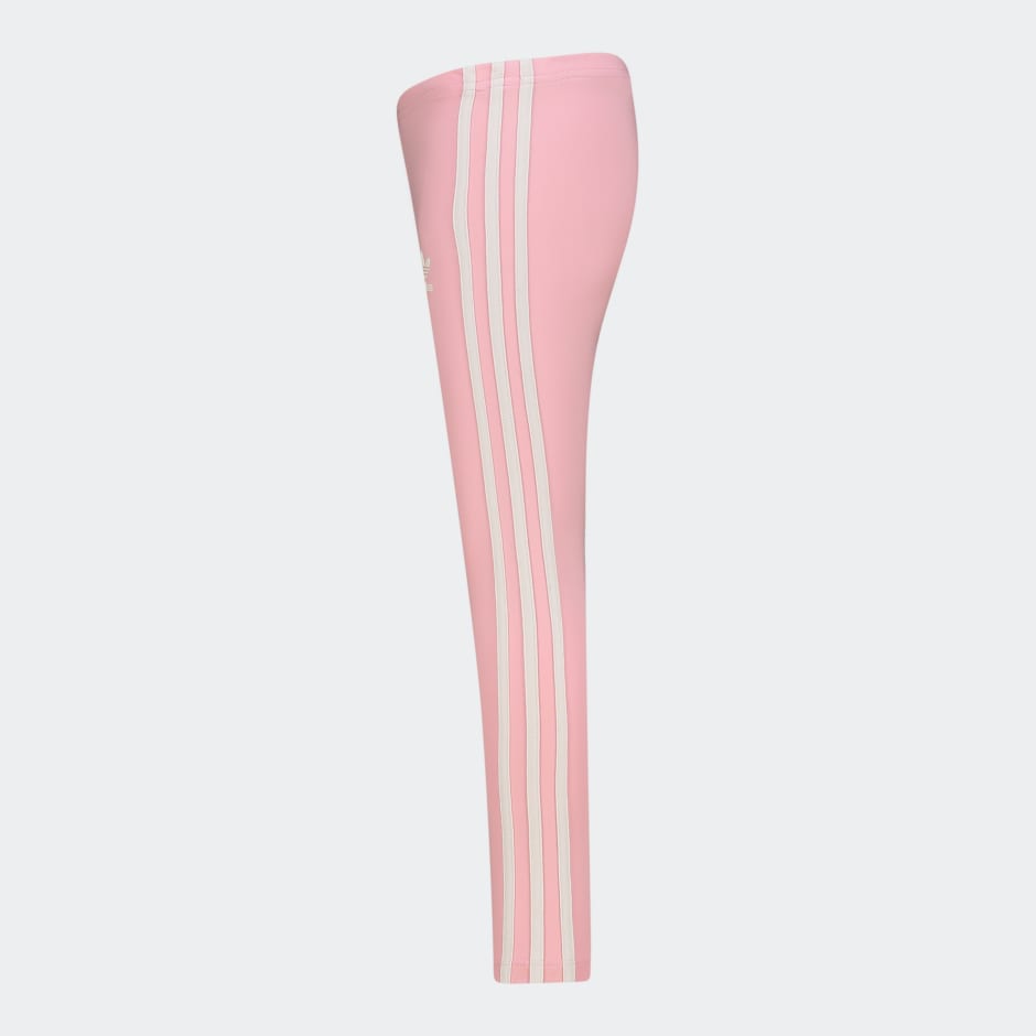 Adicolor Leggings