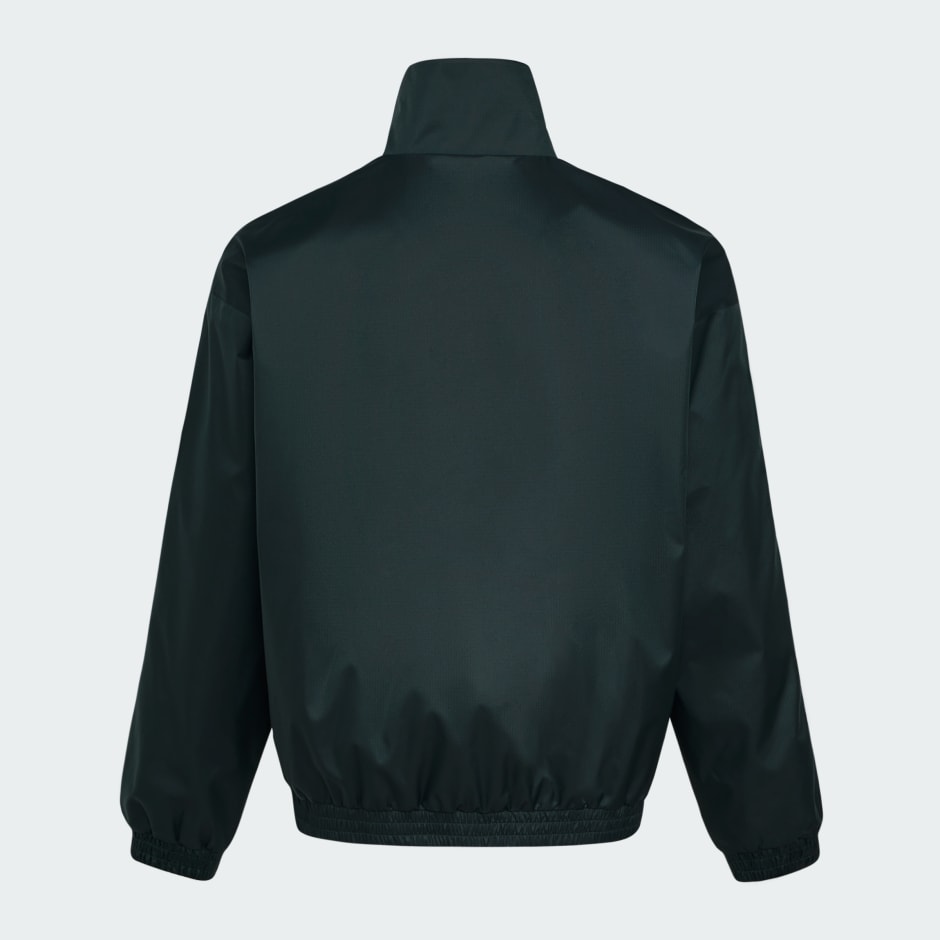 ADICOLOR TRACK TOP (GENDER NEUTRAL)