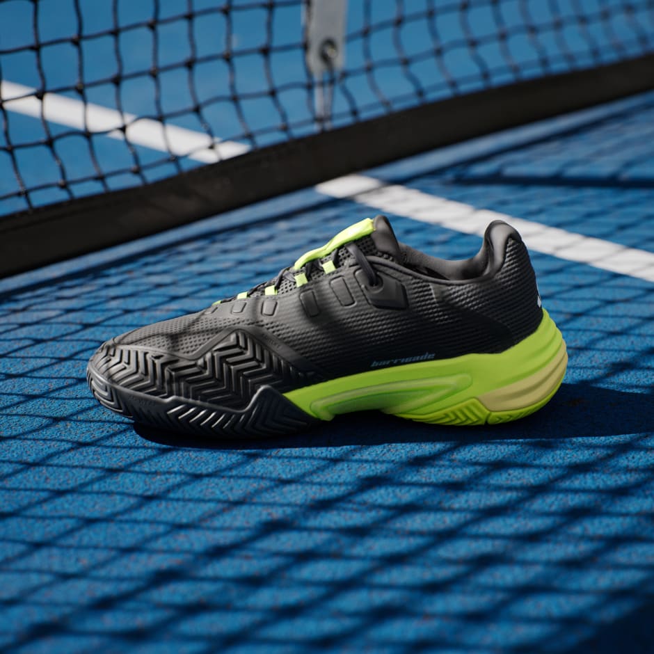 Barricade 13 Tennis Shoes