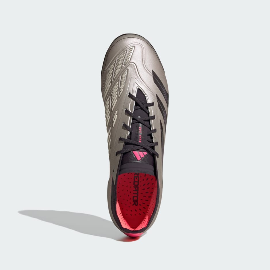 Predator Elite 2G/3G Artificial Grass Boots
