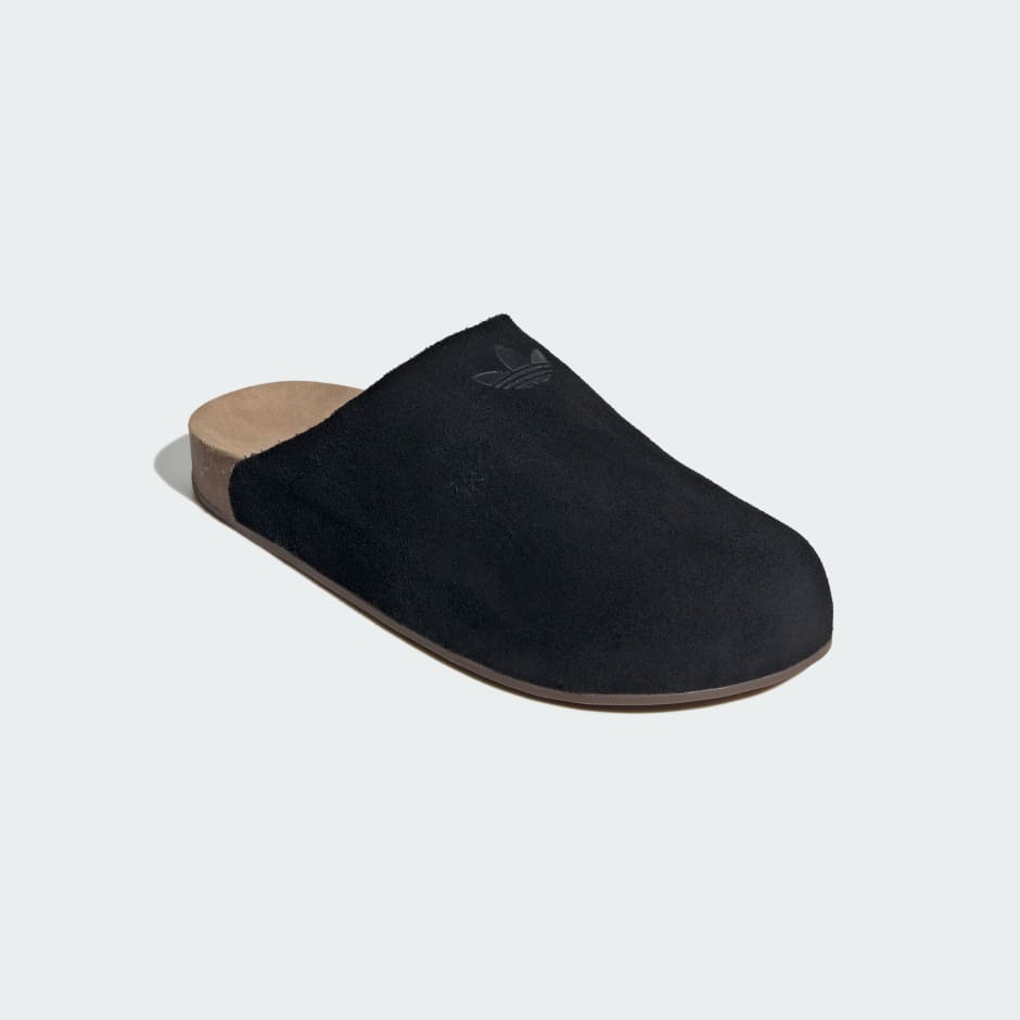 Adimule Slides