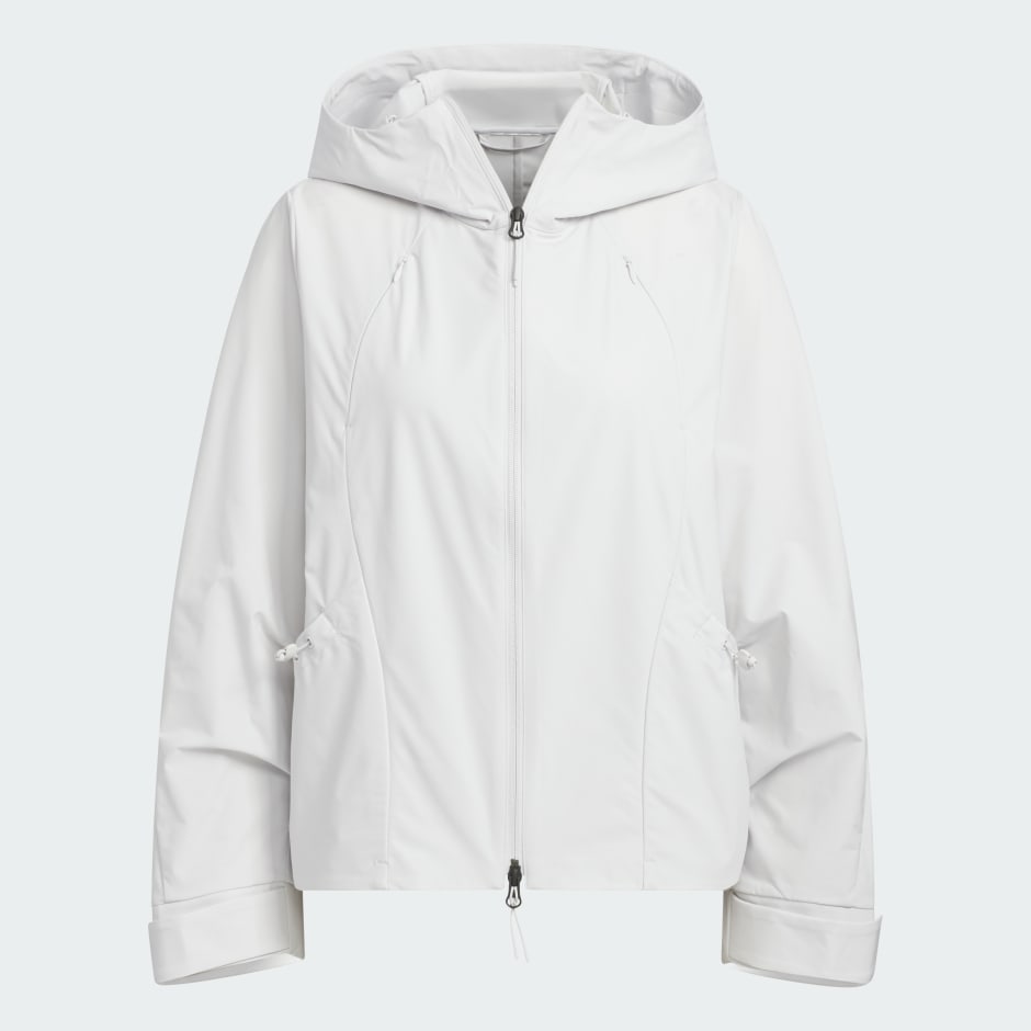 Future Style 女裝梭織外套