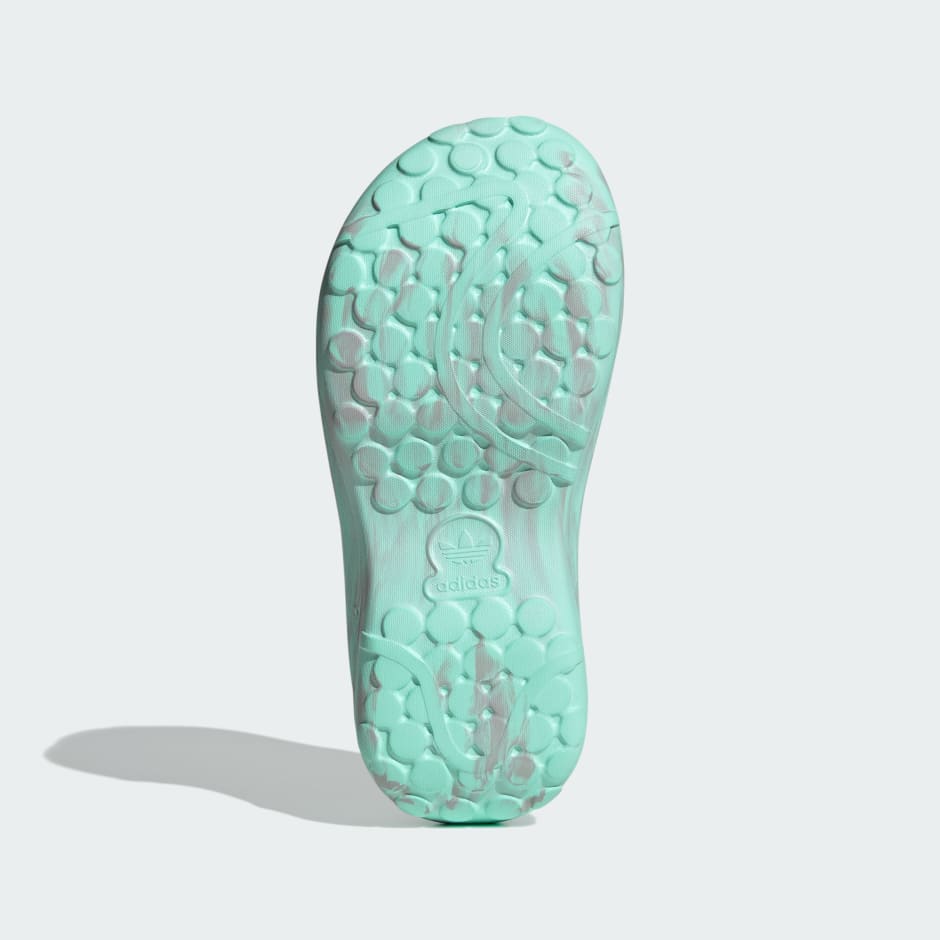 حذاء Adifom Stan Smith Mule