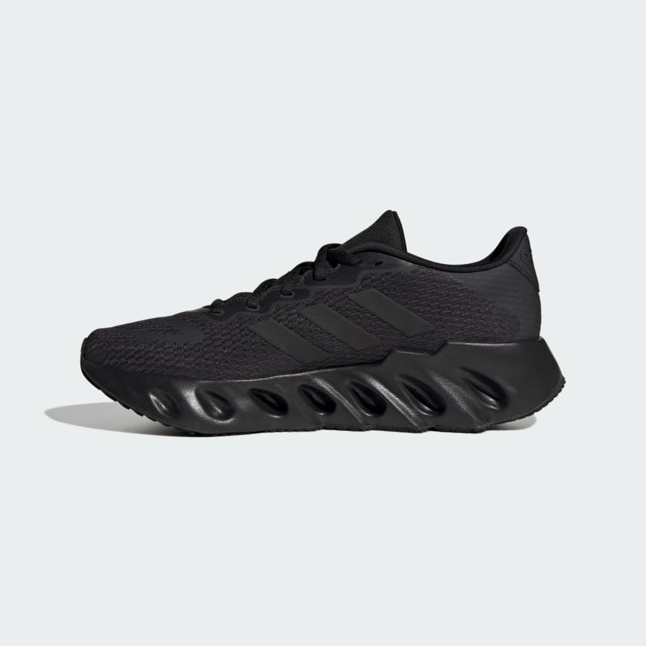 Switch Run Running Shoes