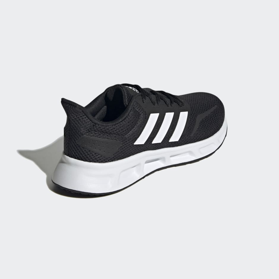 adidas Showtheway 2.0 Shoes - | adidas KW