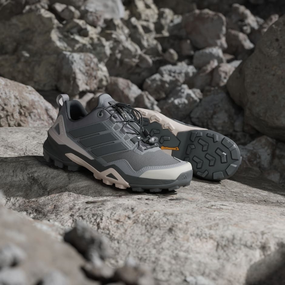 Terrex Skychaser Hiking Shoes