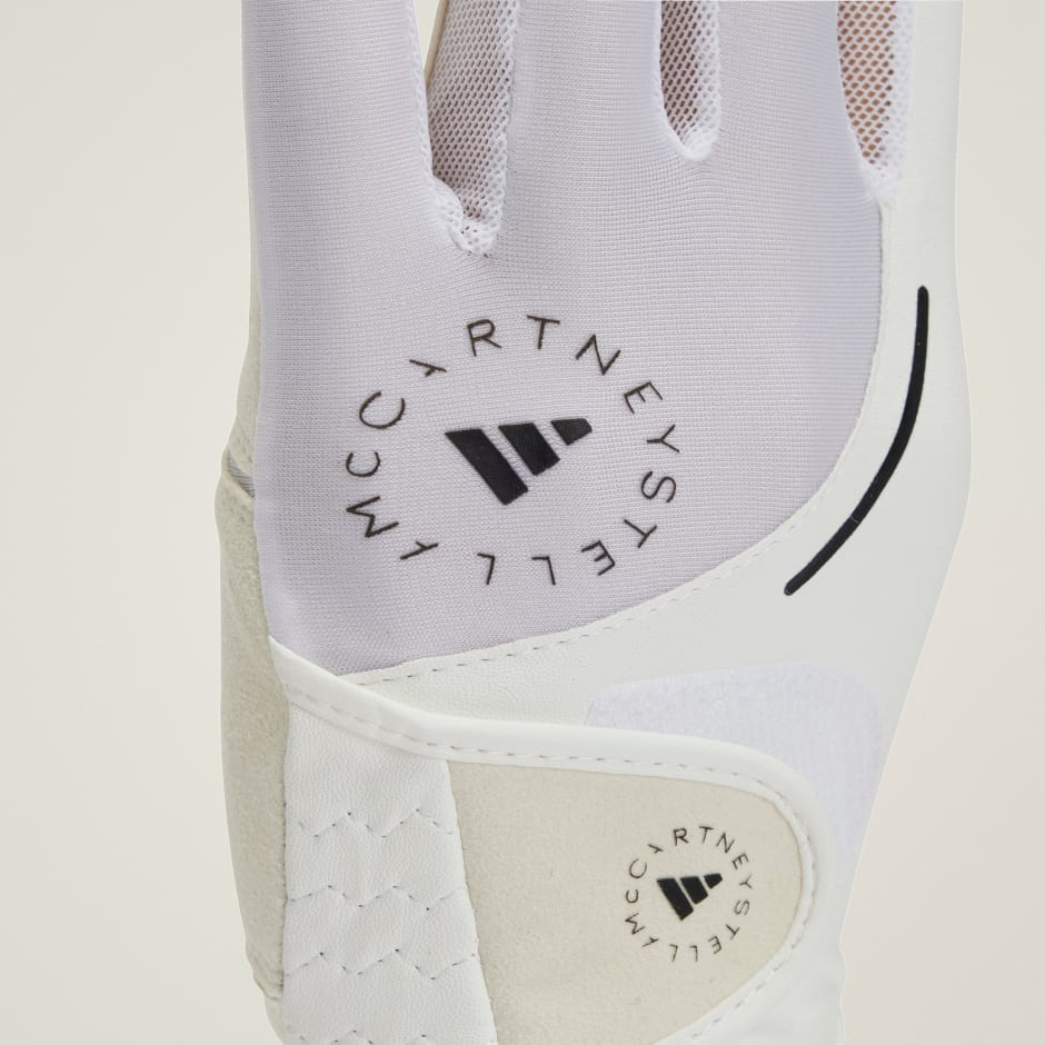adidas by Stella McCartney Golf Glove