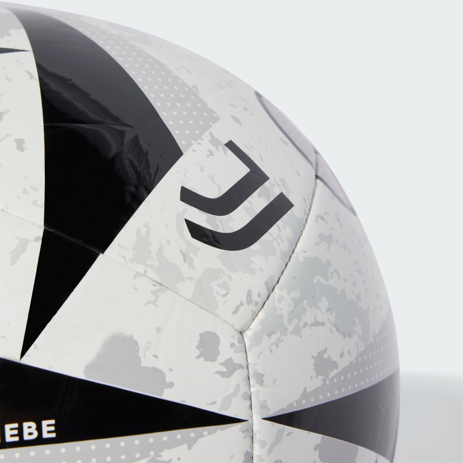 Juventus Home Club Ball