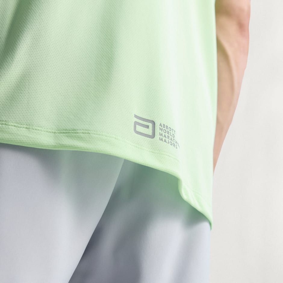 Tricou BMW Berlin Marathon 2025 Event