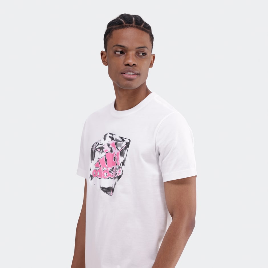 M SUMMER FUN T 2