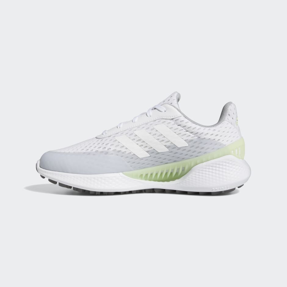 Women's Summervent Spikeless Golf Shoes