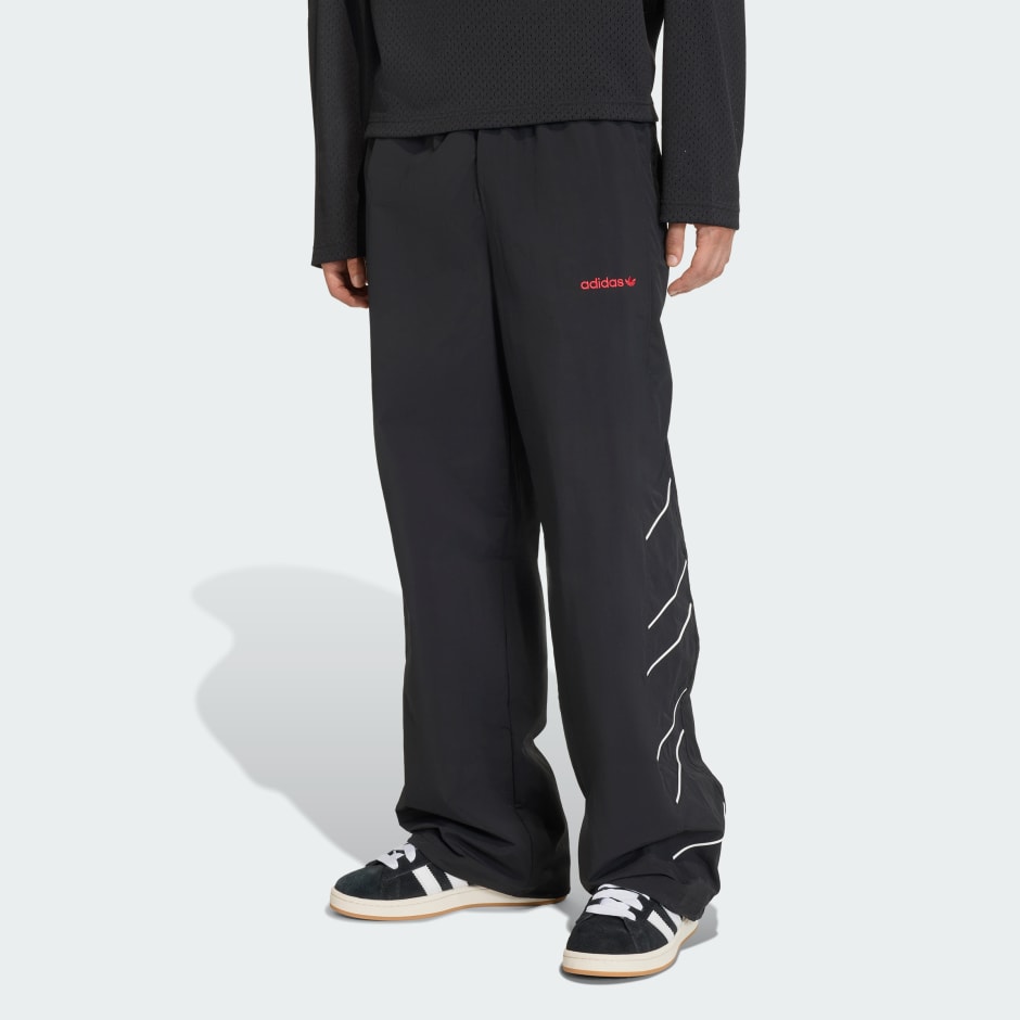 Cutline Trackpants