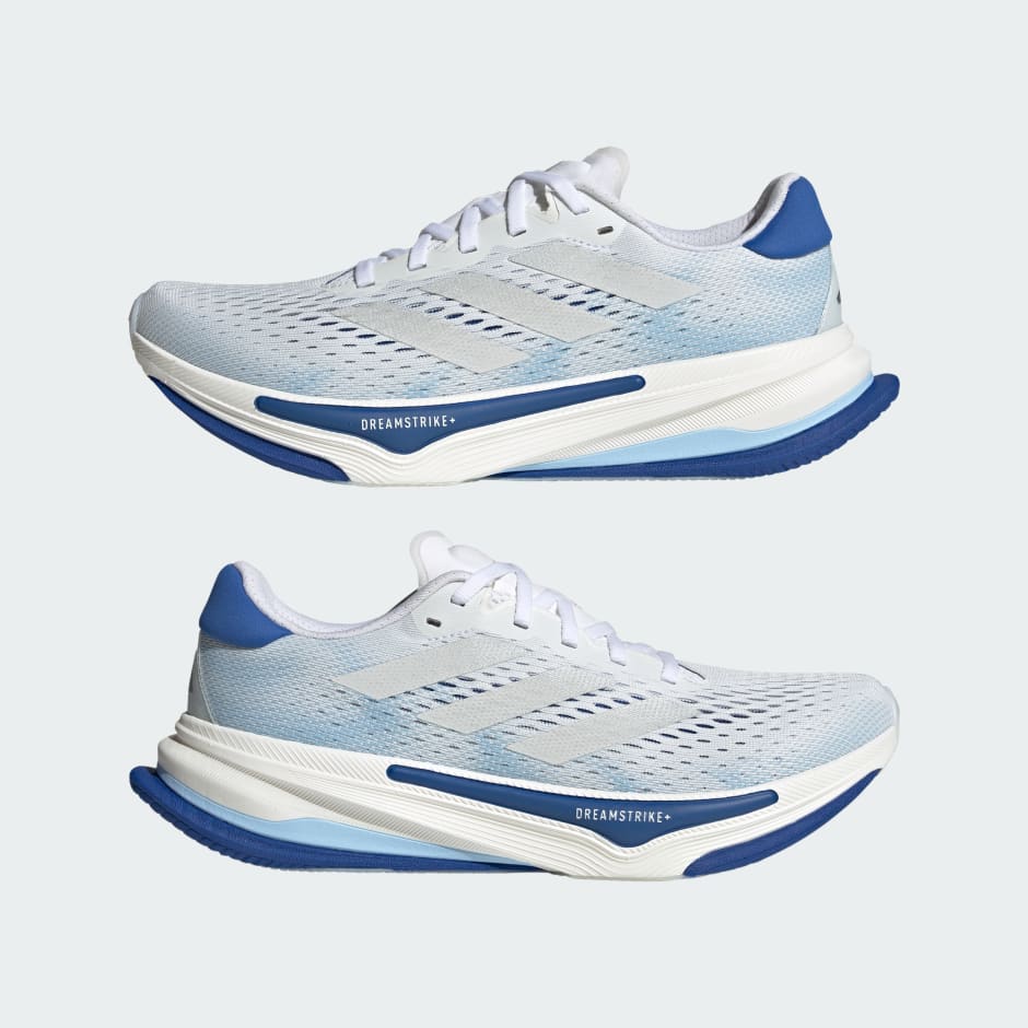 נעלי ריצה Supernova Prima