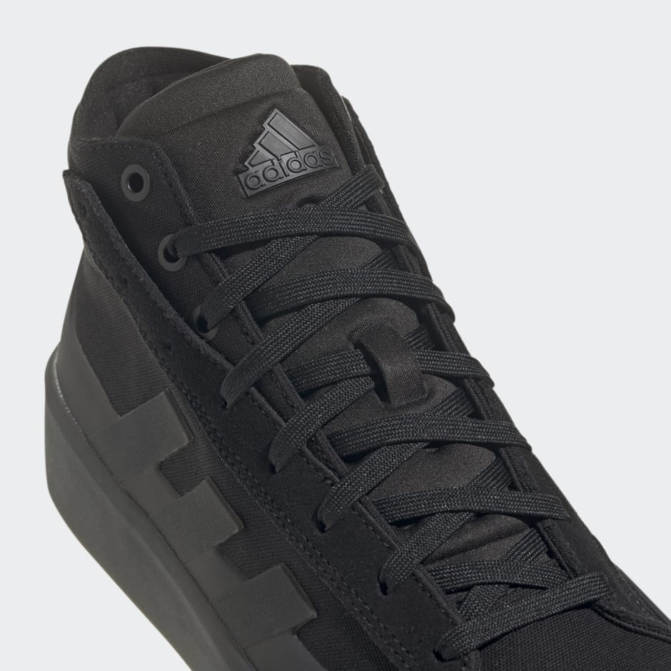 ZNSORED HI Lifestyle Adult Shoe