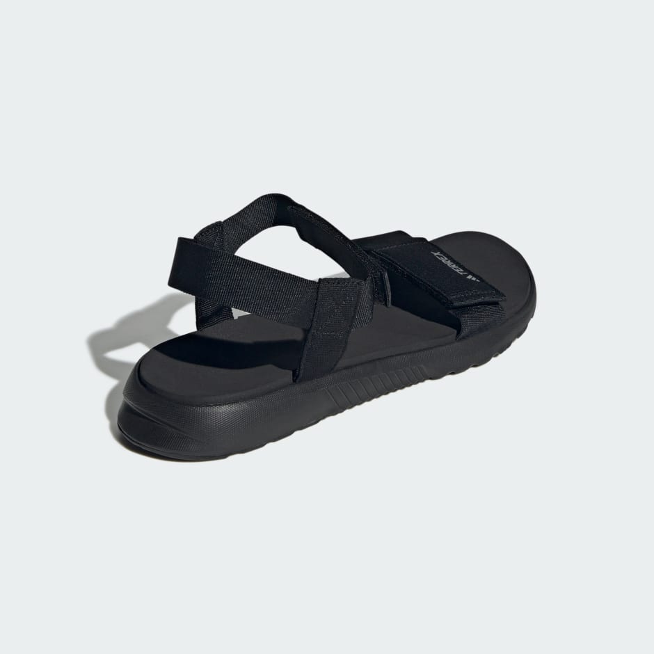 Sandale Terrex Hydroterra Light