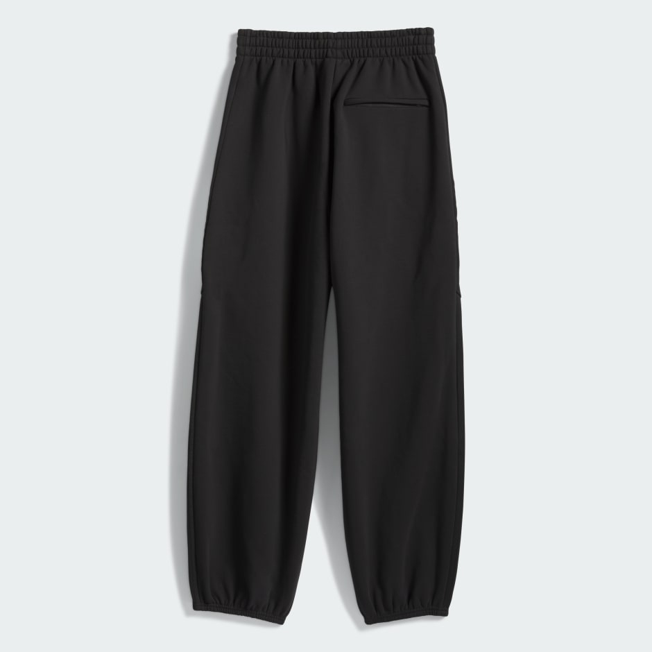 Chavarria Heavyweight Sweatpant