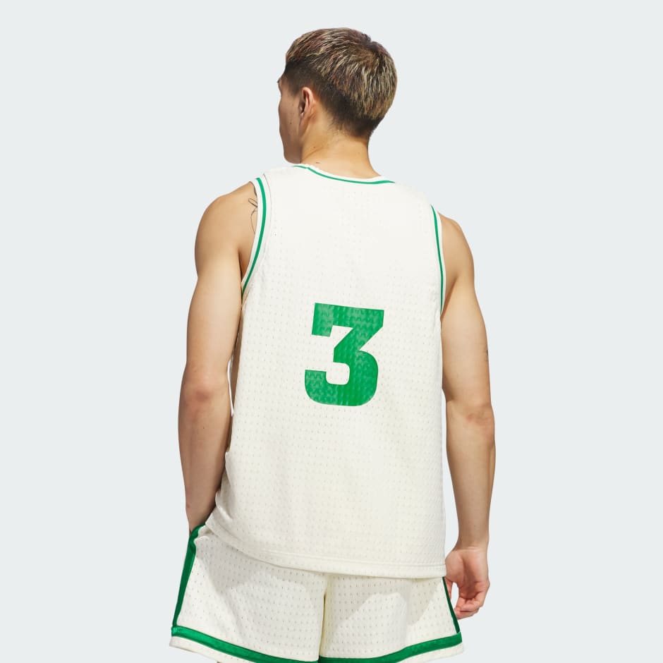 Originals Basketball Jersey