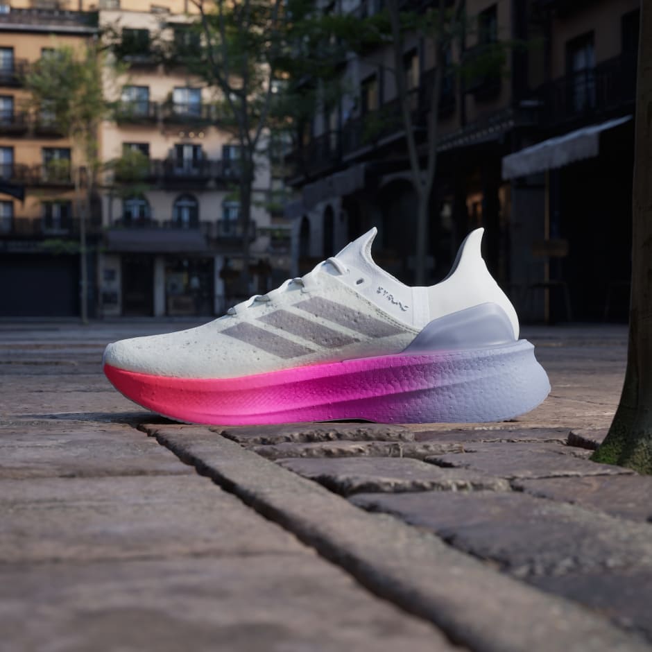 Pantofi sport Ultraboost 5 Strung