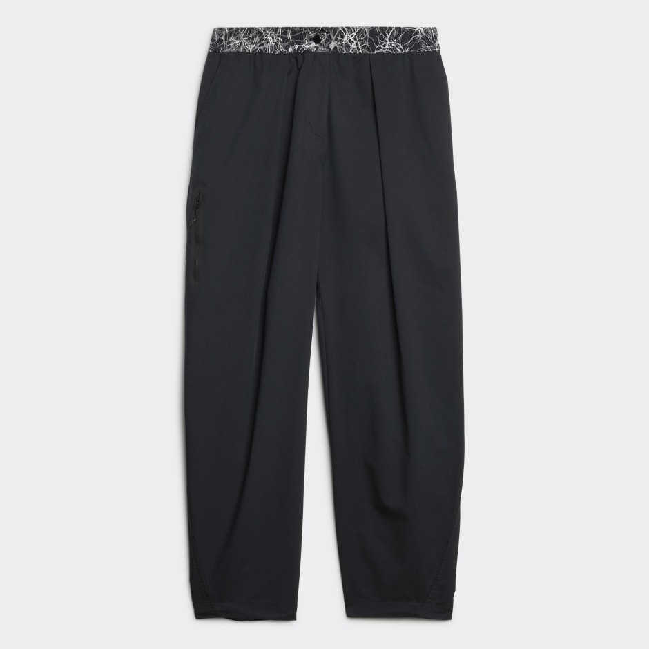 Terrex x and wander Pants