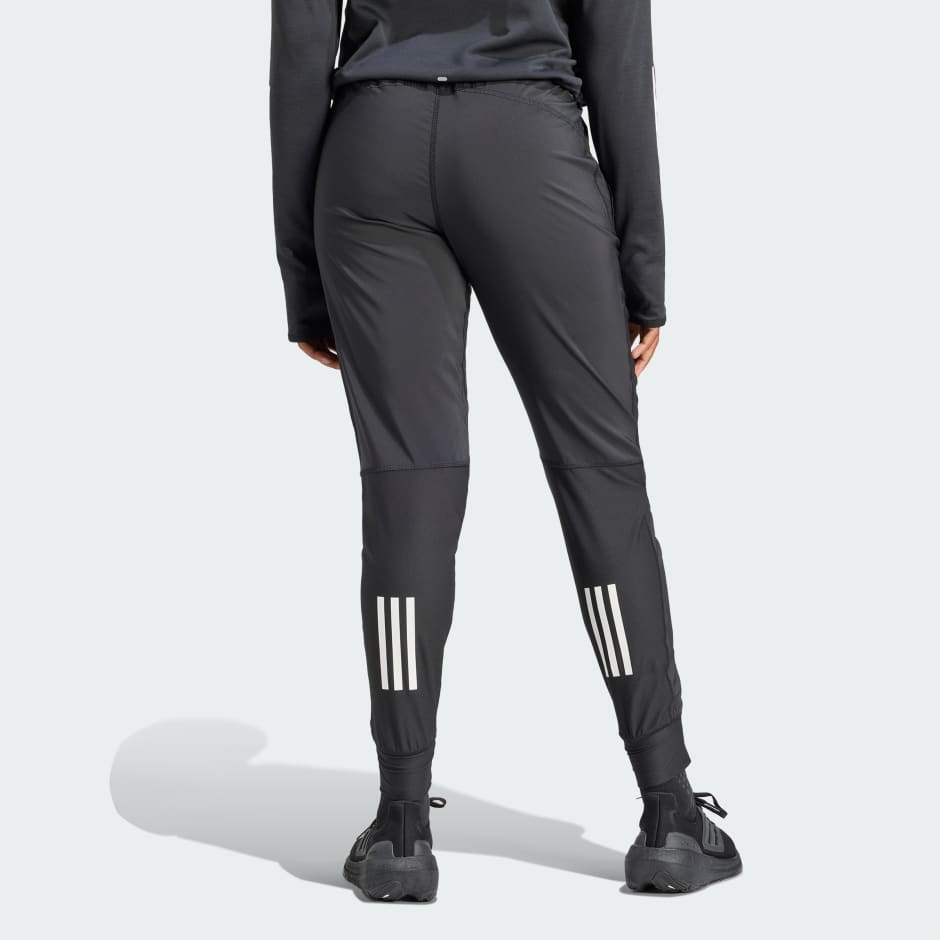 Essential running trousers ladies hotsell