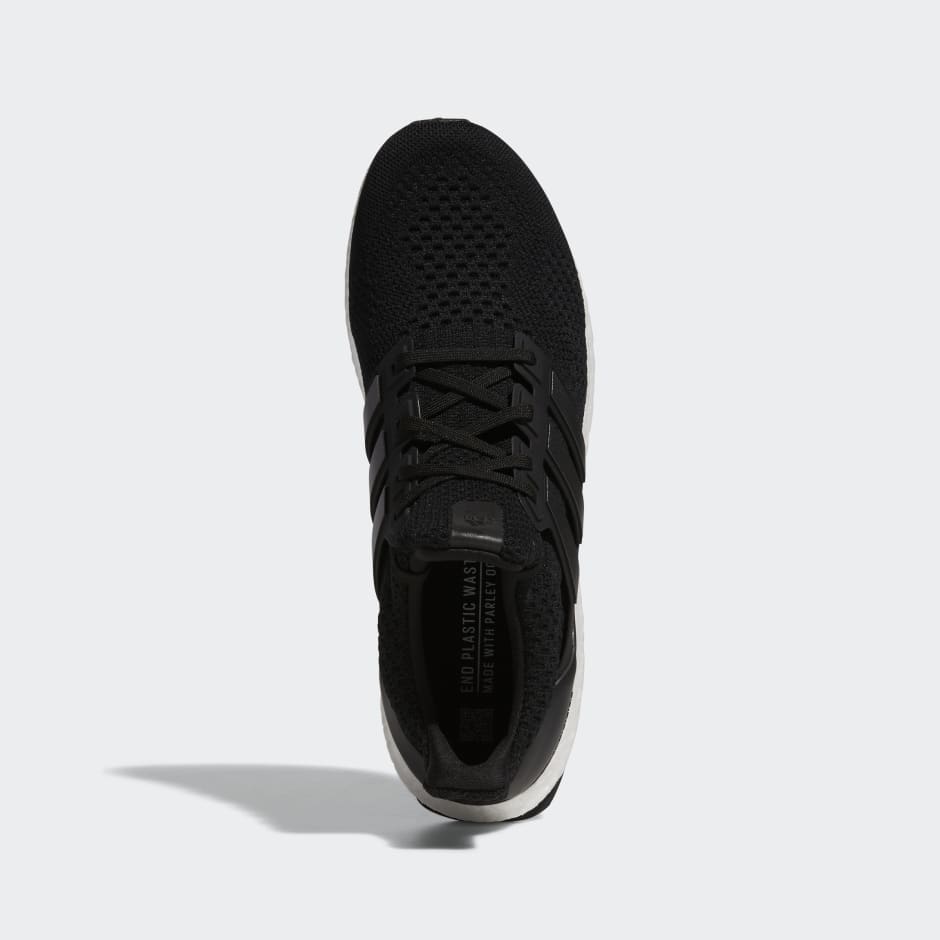 Ultraboost 5 DNA Running Lifestyle Shoes