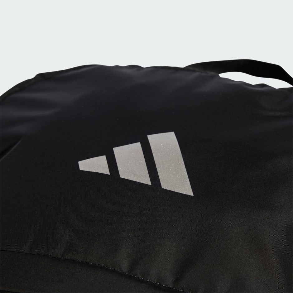 Sport Padded Backpack