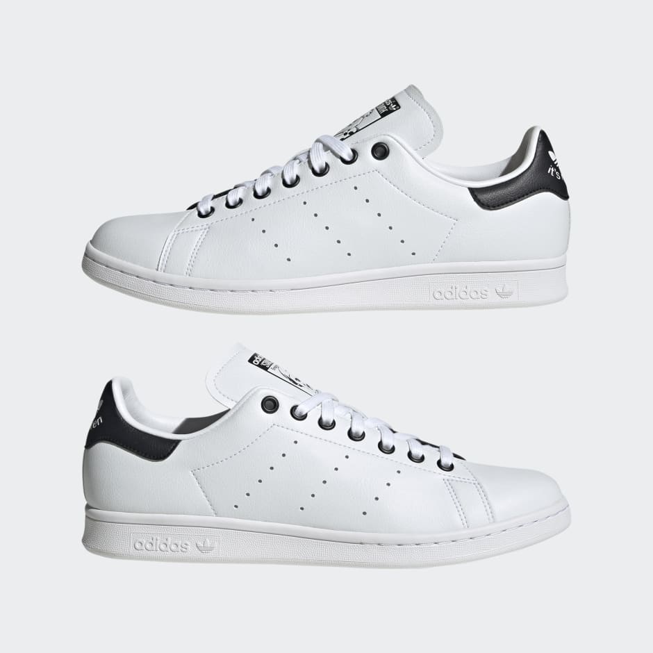 Stan Smith