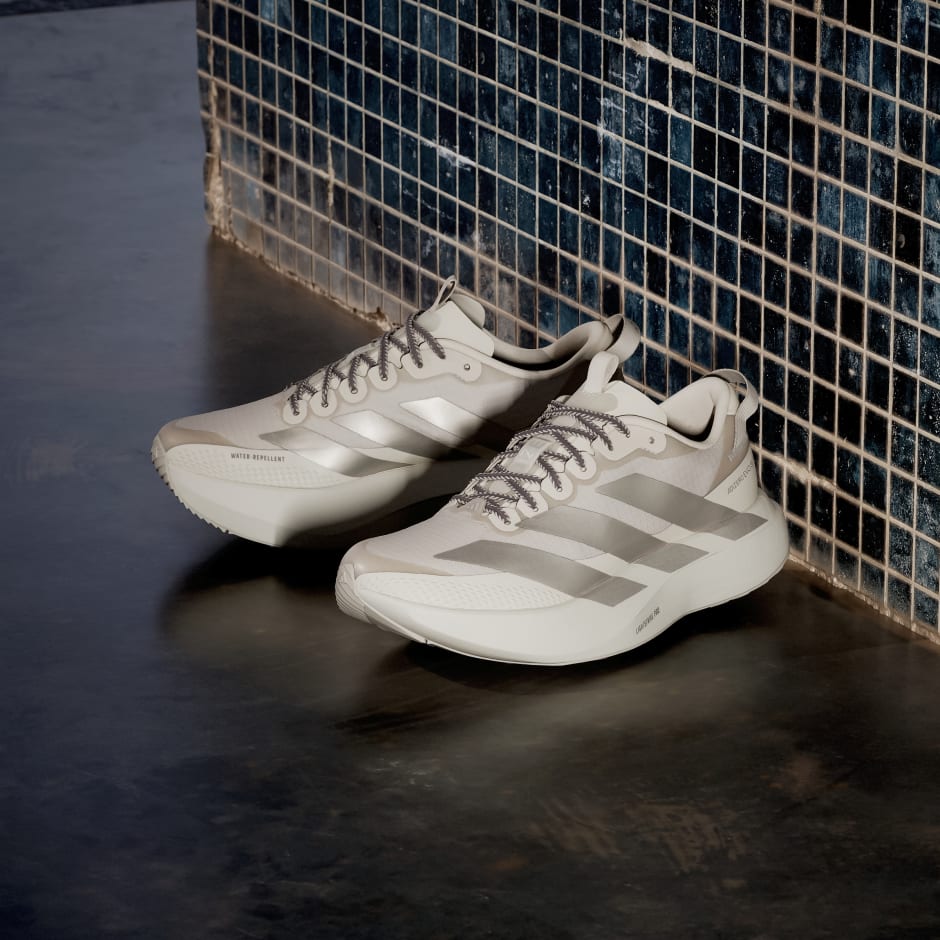 Tenisice ADIZERO EVO SL ATR