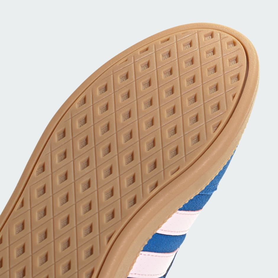 Tenis Breaknet Sleek