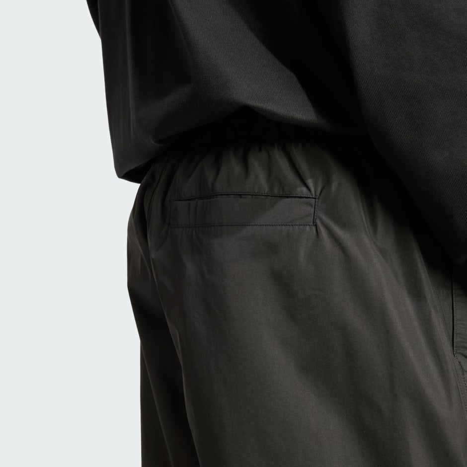 Neuclassics Track Pants