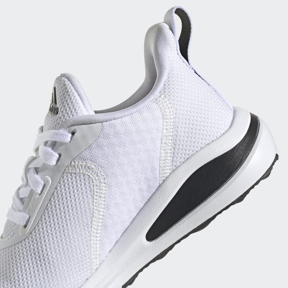 FortaRun Running Shoes 2020